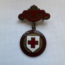 Vintage 1930’s The British