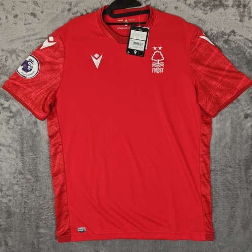 Nottingham forest 2022 - forest, 2022/2023