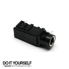 AKAI MPC500 PHONE JACK