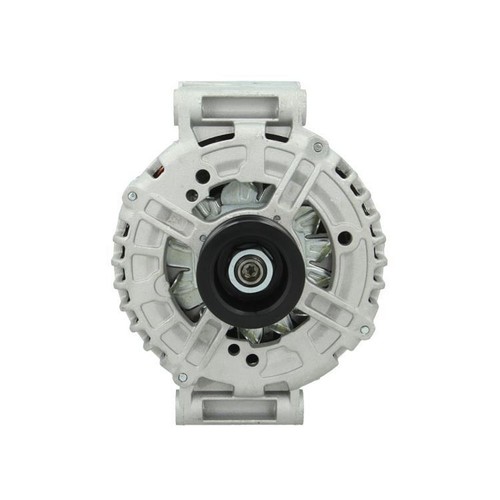 Alternator 555 180 014 - alternator, 555.555.180.014