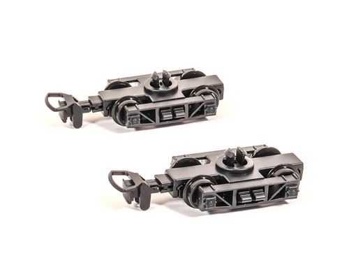 Peco 106 narrow - peco,