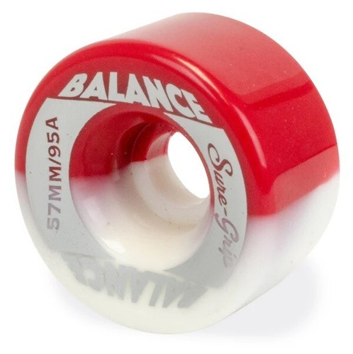 Sure grip indoor balance - sure-grip,