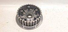 KAWASAKI KX 250 2000 INNER CLUTCH HUB (2 STROKE)