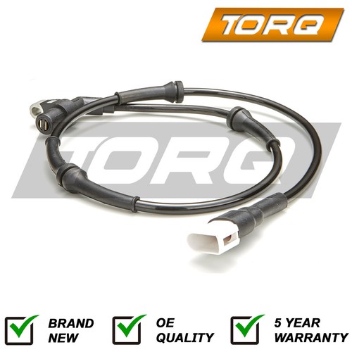 Torq for ford streetka 1 - streetka,