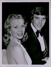 LG848 1975 Orig Roy Bartley