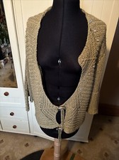 Stephen ladies sweater - y,