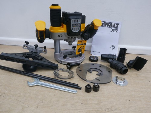 Dewalt dcw620 18v - xr, &