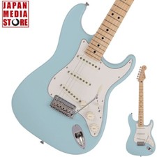 Fender MIJ Junior Collection
