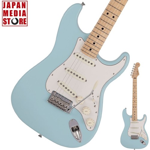 Fender mij junior collection - mij,