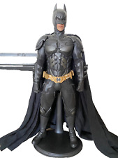 Hot Toys Batman The Dark