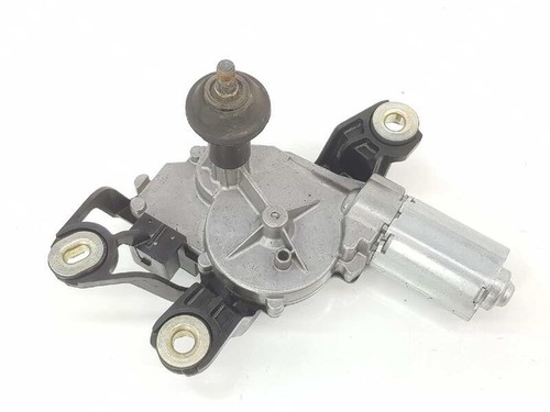 5k6955711b rear windscreen - 5k6955711b,