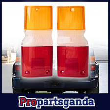 FOR DAIHATSU FEROZA ROCKY