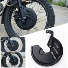 Disc Brake Cover Plastic ABS