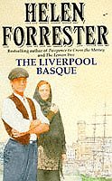 The Liverpool Basque-Helen