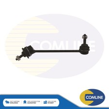 Fits Jaguar F-Type XK XJ