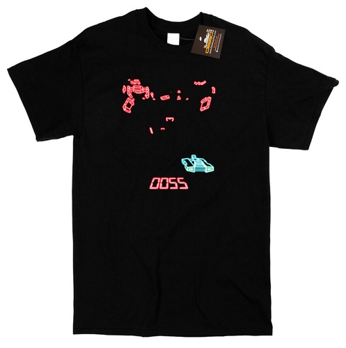 Tomy tronic sky - sky, attack
