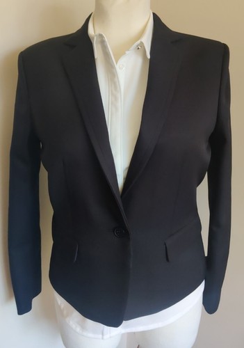 New woman black - new, woman's