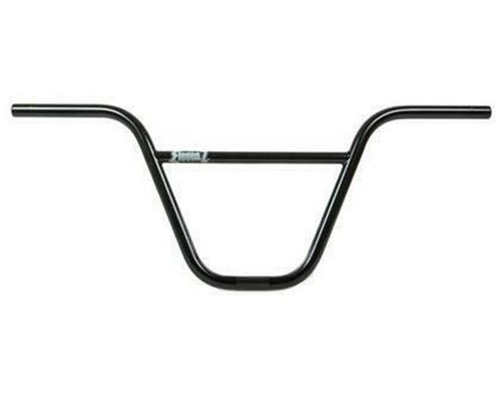 Bikes elevenz bmx - s&m,