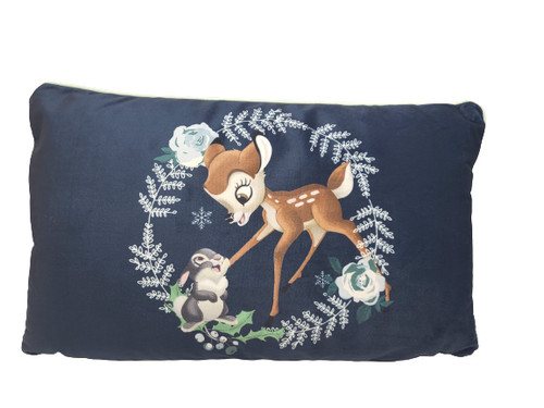 Disney bambi thumper - bambi,