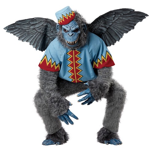 Wizard the great - wizard, and