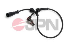 JPN 75E9328-JPN Sensor, wheel