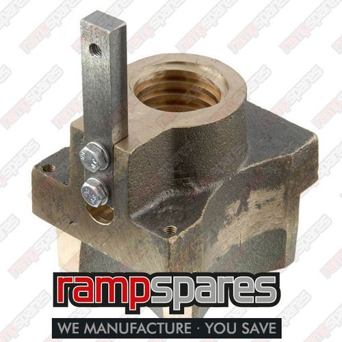 Omcn lift replacement - omcn,