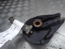 Honda XR200R XR200 R 1991-1998 Rear Brake Braking Drum Plate 