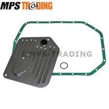 Range Rover L322 4.4 V8 5