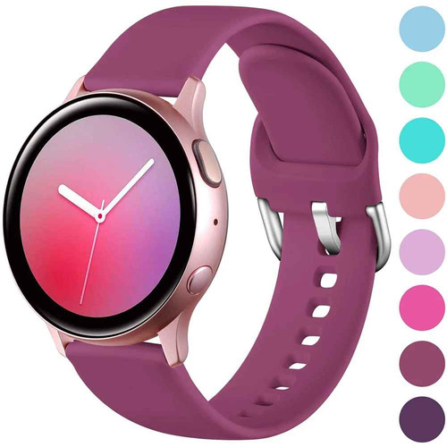 Watch strap for - watch,