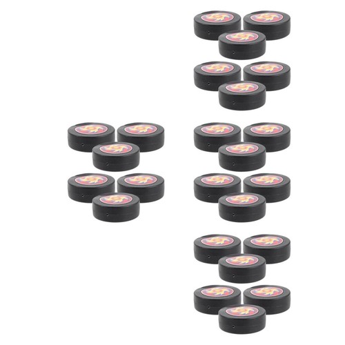Count children roller - count, children's