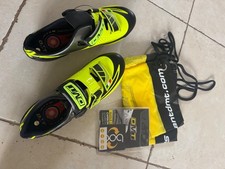Dmt carbon pegasus - carbon, spd-sl