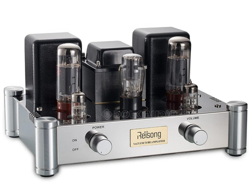 Nobsound douk audio reisong - nobsound, audio.