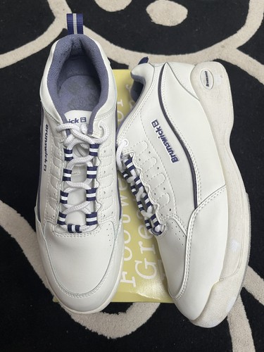 Brunswick bowling shoes womens - brunswick,