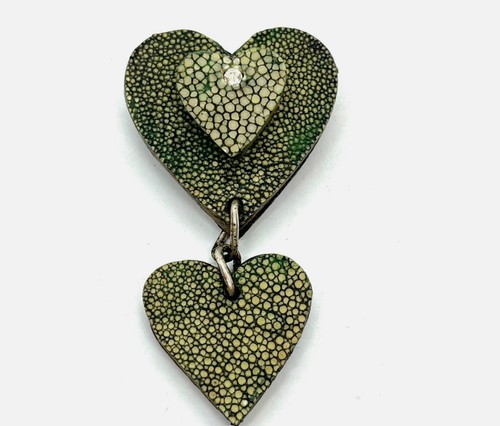 Rare unique antique - antique, art