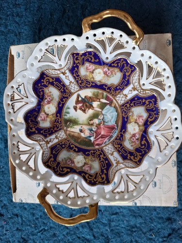 Regal fine porcelain - regal,