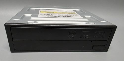 H653 dvd rw multi - hp, dvd-rw