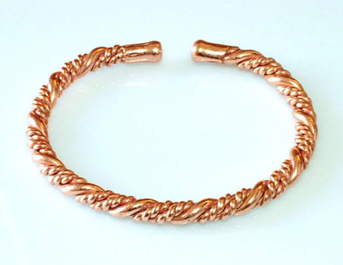 M12 magnetic copper - m12:,