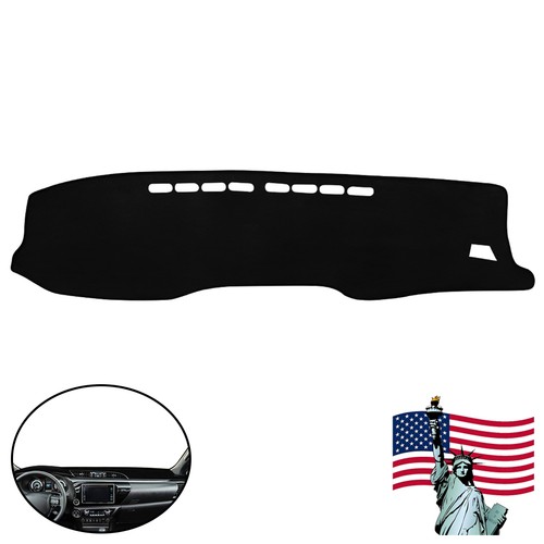 Dashboard cover mat dash - dash,