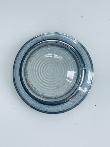 Original lucas l489 side - original,