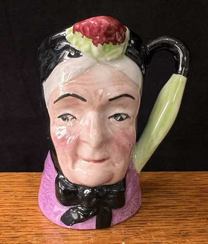 Artone england granny - england, “granny”