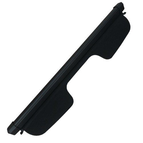 Rear window winder peugeot - window,
