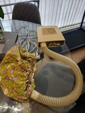 Vintage 1970s portable - 1970s,