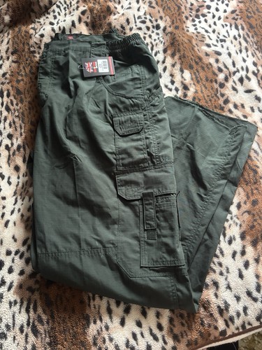 Waist niton tactical - waist,,