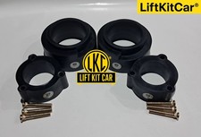 LKS 70mm PU Lift Kit
