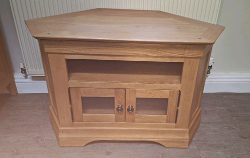Wood glass freestanding - wood, &