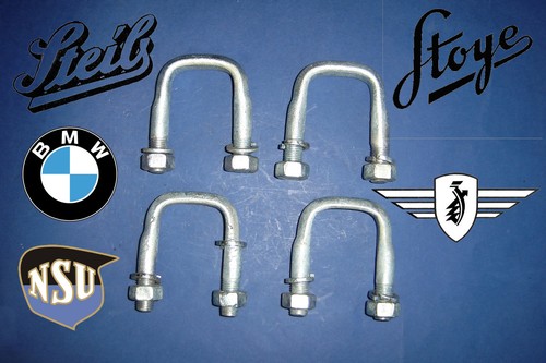 Steib stoye side - stoye,