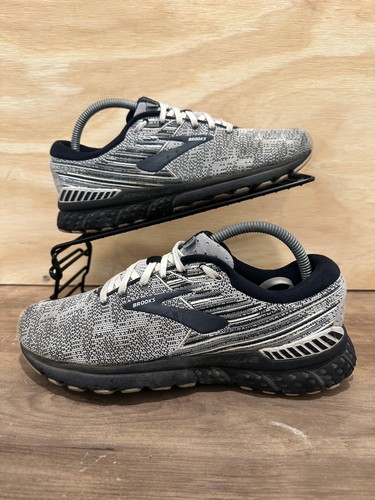 Brooks running shoes - running,