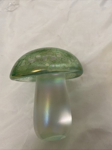 John ditchfield glasform - john,