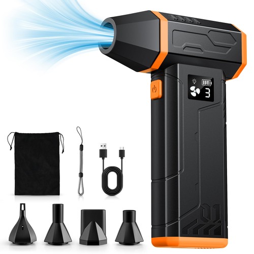 Oneway compressed air - compressed,