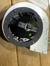 Land Rover Defender Td5 Heater Box Allisport Upgrade Kit Inc Blower. Not  Matrix